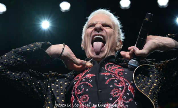 Photo Gallery: Milwaukee Summerfest 2026 – Week 1 – Best of