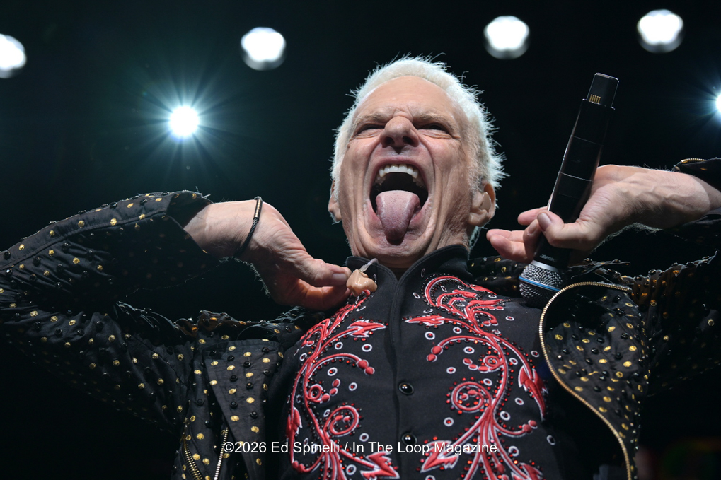 Photo Gallery: Milwaukee Summerfest 2026 – Week 1 – Best of