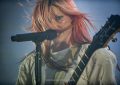 Photo Gallery: Wet Leg live in Chicago at The Riviera Theatre Lollapalooza Aftershow 2026