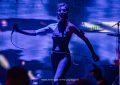 Photo Gallery: Pixel Grip live in Chicago at the Salt Shed 2026