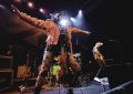 Photo Gallery: Puzzled Panther @ 9:30 Club (Washington, DC)