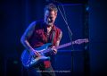 Photo Gallery: Richie Kotzen live in St Charles at Arcada Theater