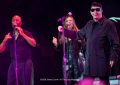 Photo Gallery: Soft Cell live in Chicago at Chicago Theatre 2026