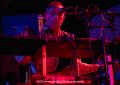 Photo Gallery: Cabaret Voltaire live at Metro Chicago 2026