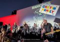 Hey Ho, Let’s Go, To The Hollywood Forever Cemetery Where Punk Rock Comes Home For Ramones 50th