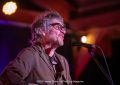 Photo Gallery: Jeff Tweedy at FitGerald’s Night Club 2026
