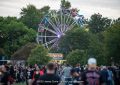 Festival Review: Riot Fest 2026: Family, Friends, Rain, Mud & All That Follow. The 21st Anniversary Continues Traditions And Builds On The New