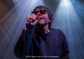 Photo Gallery: The Charlatans UK live in Chicago at Park West