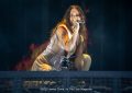 Photo Gallery: Tove Lo @ Salt Shed Chicago 2026