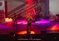 Photo Gallery: Beck Auditorium Theatre Chicago 2026