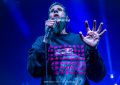 Photo Gallery: Mike D 5D Live In Chicago At The Riviera Theatre 2026