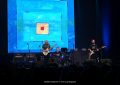 A Century of History, A Night of Pure Blues: Robin Trower Rocks a Sold-Out Arcada Theatre