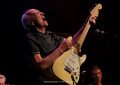 Photo Gallery: Robin Trower live at Arcada Theatre St Charles 2026