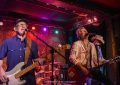 Here’s To Life And A Great Live Show, Roger Clyne & The Peacemakers at Fitzgeralds