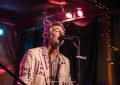 Photo Gallery: Roger Clyne & The Peacemakers live at Fitzgeralds Berwyn 2026
