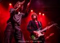 Photo Gallery: Stanley Simmons @ Chop Shop Chicago 2026