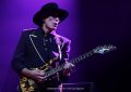 Photo Gallery: The BEAT at Copernicus Center Chicago 2026