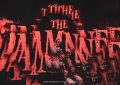 Photo Gallery: The Damned live in DC at the 9:30 Club 2026