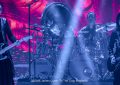 Photo Gallery: The Smashing Pumpkins live in Chicago at United Center 2026