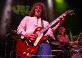 Photo Gallery: Velvet Daydream @ Chop Shop Chicago 2026