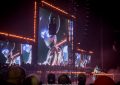 Under The Chicago Sky, deadmau5 Turns Navy Pier Into One Massive Dance Floor
