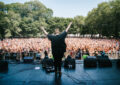 Indie Rock Artist Spotlight: Michigander: Lollapalooza – Literally, A Dream Come True