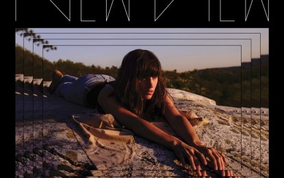 Eleanor Friedberger To Perform New Album, New View, At Empty Bottle