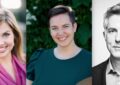 RAVINIA FESTIVAL ANNOUNCES  STAFF APPOINTMENTS AND PROMOTIONS