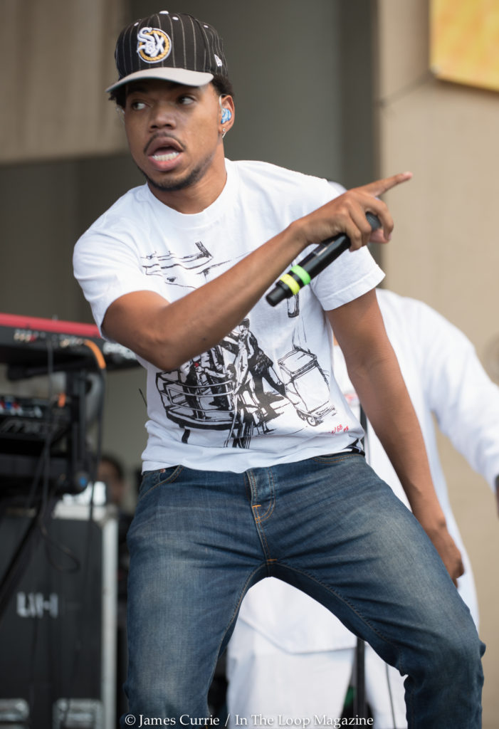 chance-the-rapper-live-in-chicago-taste-of-chicago-2016-01