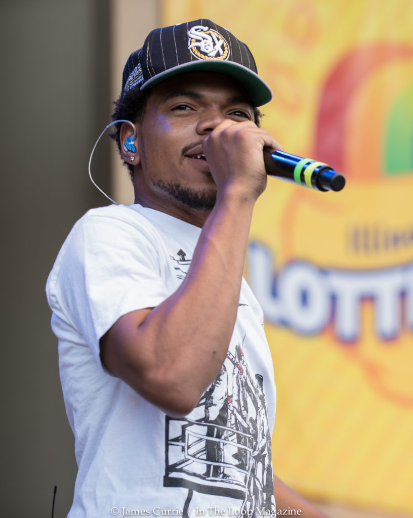 chance-the-rapper-live-in-chicago-taste-of-chicago-2016-05
