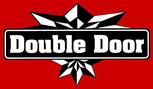 Official Statement Release From Double Door Owners On Recent Eviction From Venue
