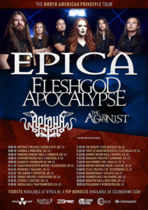 epica-north-american-principle-tour-2016