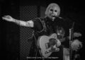 Photo Gallery: John 5 @ The Forge (Joliet, IL)