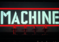 Video: Kraftwerk live in Chicago at Aragon Ballroom: Man Machine