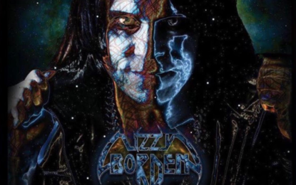 Interview: Lizzy Borden: His Midnight Things, His Finest Hour