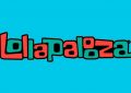 Lollapalooza Day 3 Recap: Meet Me @ the Altar, Fletcher, Dashboard Confessional & Wallows