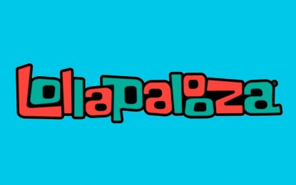 Lollapalooza Day 3 Recap: Meet Me @ the Altar, Fletcher, Dashboard Confessional & Wallows
