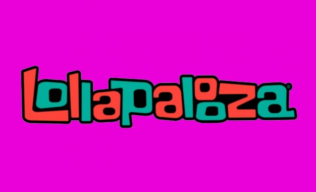 Lollapalooza Day 4 Recap: Horsegirl, Goth Babe, Maneskin, Beach Bunny, Porno for Pyros & Green Day