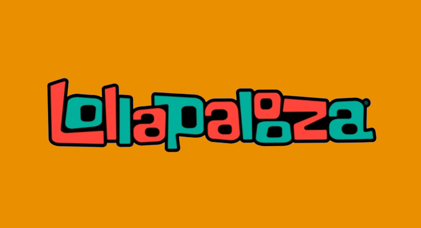 Lollapalooza Day 2 Recap: Daisy The Great, Wet Leg, The Regrettes & Royal Blood
