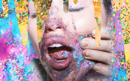 Miley Cyrus & Her Dead Petz Come To Chicago