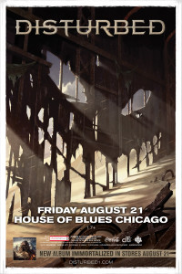 New_HOB-DISTURBED-FINAL-12x18x300