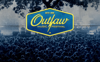 WILLIE NELSON’S OUTLAW MUSIC FESTIVAL TOUR IS BACK! COMING TO TINLEY PARK THIS SUMMER.
