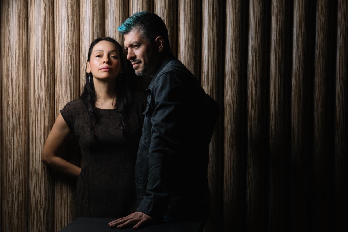 BREAKING: RODRIGO Y GABRIELA ANNOUNCE “BY REQUEST” US TOUR FOR FALL 2O21; INVITE THEIR FANS TO PICK THE SONGS THEY WANT TO HEAR LIVE