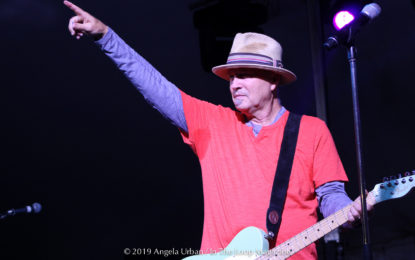 Itascafest Celebrates It’s 30th Anniversary With Headliners Sawyer Brown
