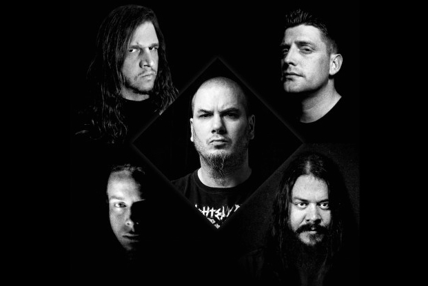 Phil Anselmo Latest Project, Scour, New EP and Micro Tour