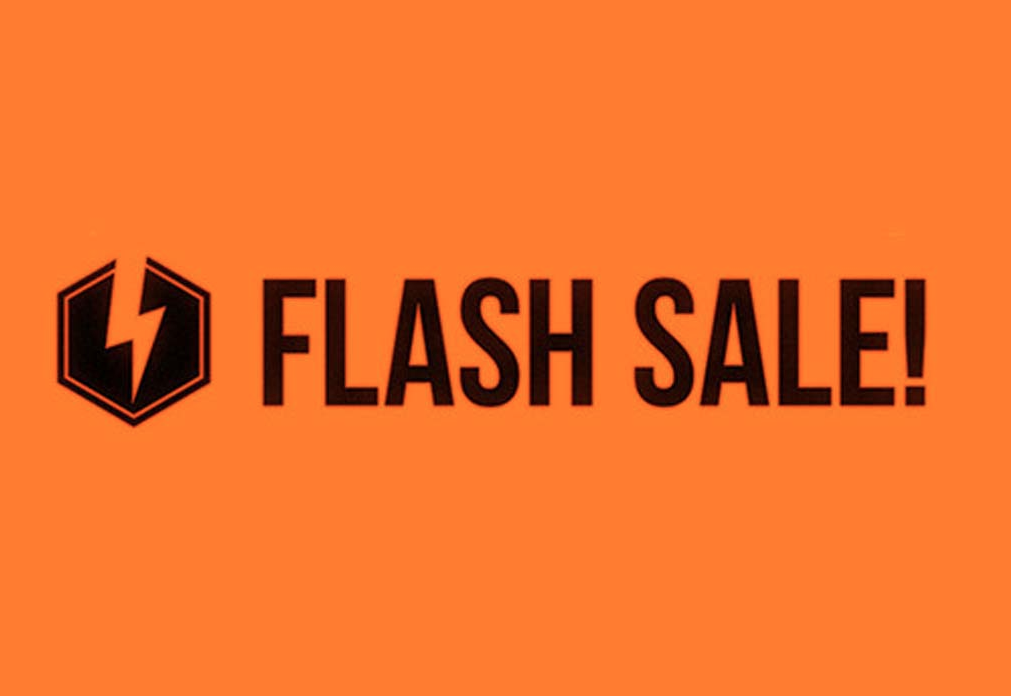 Whoa! Ravinia Offering A One Time Only, 24 Hour Flash Sale On All 2018 Events This Summer