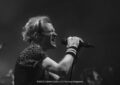 Photo Gallery: Sum 41 / Simple Plan / Set It Off: The Blame Canada Tour @ Radius