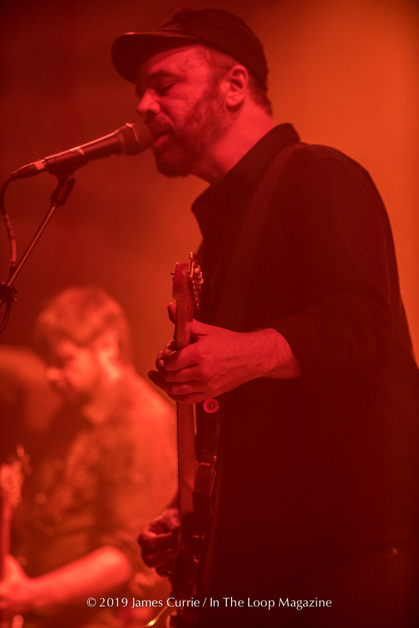 Swervedriver House of Blues Chicago 04-05-19-11