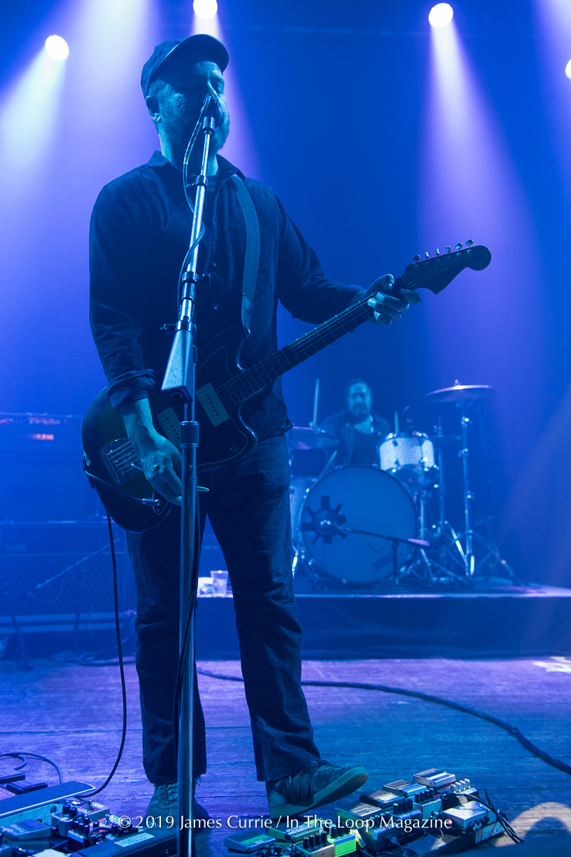 Swervedriver House of Blues Chicago 04-05-19-18