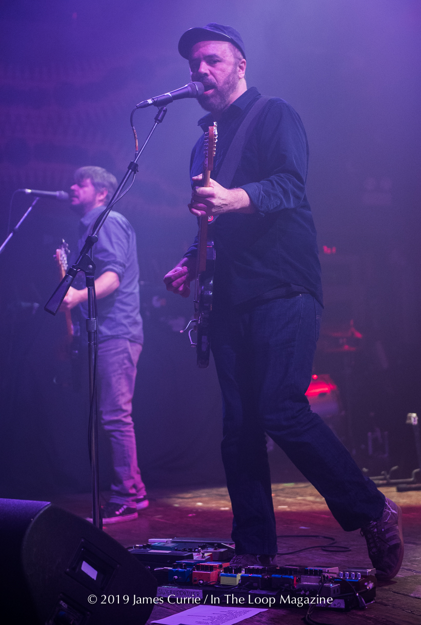 Swervedriver House of Blues Chicago 04-05-19-3